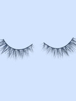 New York 3D Mink Lashes - Unique Styles 2 Envy Inc.
