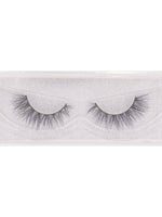 New York 3D Mink Lashes - Unique Styles 2 Envy Inc.