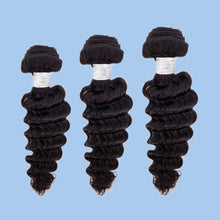 Brazilian Deep Wave Bundle Deals.
