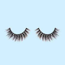 Ella 3D Mink Lashes - Unique Styles 2 Envy Inc.