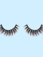 Ella 3D Mink Lashes - Unique Styles 2 Envy Inc.