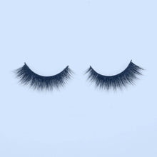 Violet 3D Mink Lashes - Unique Styles 2 Envy Inc.