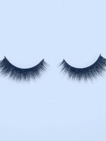 Violet 3D Mink Lashes - Unique Styles 2 Envy Inc.