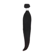 Brazilian Silky Straight - Unique Styles 2 Envy Inc.