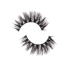 Grace 3D Mink Lashes - Unique Styles 2 Envy Inc.