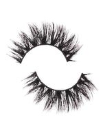 Grace 3D Mink Lashes - Unique Styles 2 Envy Inc.