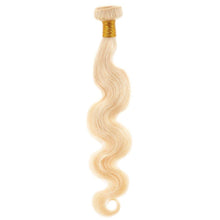 Blonde Brazilian Body Wave - Unique Styles 2 Envy Inc.