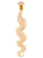 Blonde Brazilian Body Wave - Unique Styles 2 Envy Inc.