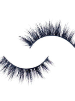 Milan 3D Mink Lashes - Unique Styles 2 Envy Inc.