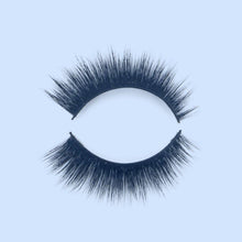 Violet 3D Mink Lashes - Unique Styles 2 Envy Inc.