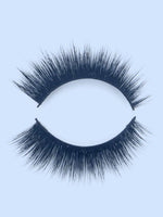 Violet 3D Mink Lashes - Unique Styles 2 Envy Inc.