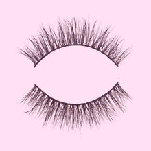 Toronto 3D Mink Lashes - Unique Styles 2 Envy Inc.