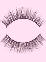 Toronto 3D Mink Lashes - Unique Styles 2 Envy Inc.