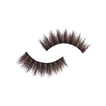 Rose Faux 3D Volume Lashes - Unique Styles 2 Envy Inc.