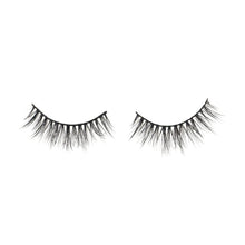 Atlanta 3D Mink Lashes - Unique Styles 2 Envy Inc.
