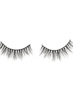 Atlanta 3D Mink Lashes - Unique Styles 2 Envy Inc.