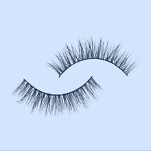 Toronto 3D Mink Lashes - Unique Styles 2 Envy Inc.