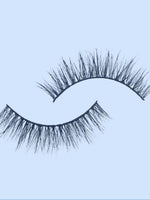 Toronto 3D Mink Lashes - Unique Styles 2 Envy Inc.