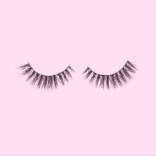 Ella 3D Mink Lashes - Unique Styles 2 Envy Inc.