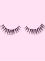 Ella 3D Mink Lashes - Unique Styles 2 Envy Inc.
