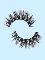 Grace 3D Mink Lashes - Unique Styles 2 Envy Inc.