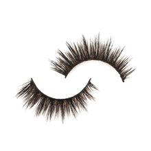 Orchid Faux 3D Volume Lashes - Unique Styles 2 Envy Inc.