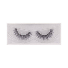Vegas 3D Mink Lashes - Unique Styles 2 Envy Inc.