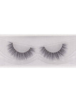 Vegas 3D Mink Lashes - Unique Styles 2 Envy Inc.