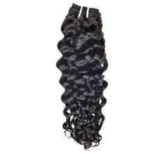 Brazilian Spanish Wave - Unique Styles 2 Envy Inc.