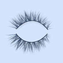 New York 3D Mink Lashes - Unique Styles 2 Envy Inc.