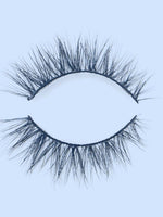 New York 3D Mink Lashes - Unique Styles 2 Envy Inc.