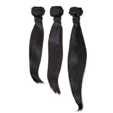 Brazilian Silky Straight Bundle Deals.