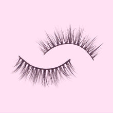 Atlanta 3D Mink Lashes - Unique Styles 2 Envy Inc.
