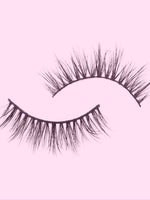 Atlanta 3D Mink Lashes - Unique Styles 2 Envy Inc.