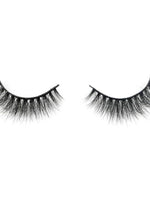 Ella 3D Mink Lashes - Unique Styles 2 Envy Inc.