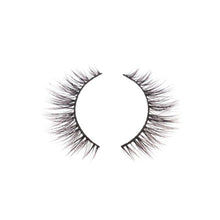 Jane 3D Mink Lashes.