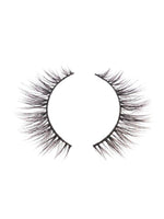 Jane 3D Mink Lashes.