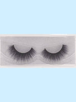 London 3D Mink Lashes - Unique Styles 2 Envy Inc.