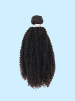 Brazilian Afro Kinky - Unique Styles 2 Envy Inc.