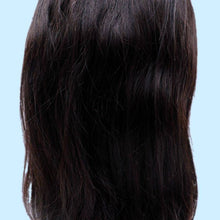 Straight Full Lace Wig - Unique Styles 2 Envy Inc.