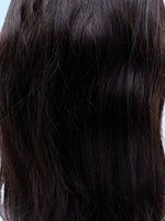 Straight Full Lace Wig - Unique Styles 2 Envy Inc.