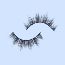 Dahlia Faux 3D Volume Lashes - Unique Styles 2 Envy Inc.