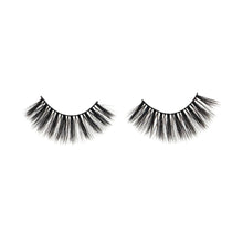 Lavender Faux 3D Volume Lashes - Unique Styles 2 Envy Inc.