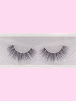 Shanghai 3D Mink Lashes - Unique Styles 2 Envy Inc.