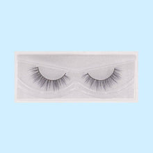 Toronto 3D Mink Lashes - Unique Styles 2 Envy Inc.
