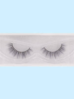 Toronto 3D Mink Lashes - Unique Styles 2 Envy Inc.