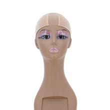 Wig Grip Band - Unique Styles 2 Envy Inc.
