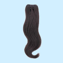 Vietnamese Straight - Unique Styles 2 Envy Inc.