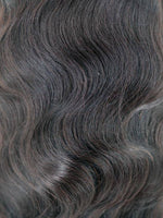 Body Wave Front Lace Wig.