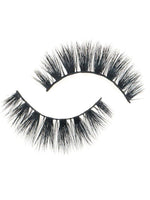 Alice 3D Mink Lashes - Unique Styles 2 Envy Inc.